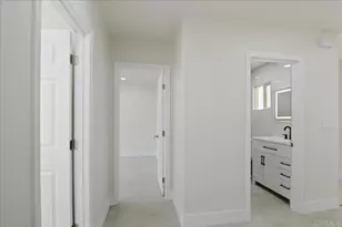 355 S 1st St, El Cajon, CA 92019 - Photo 20