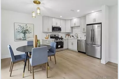1316 W San Ysidro #A, San Ysidro, CA 92173 - Photo 6