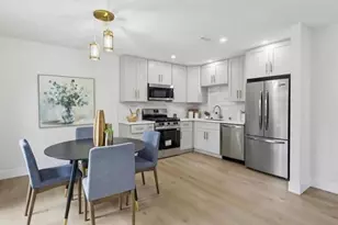 1316 W San Ysidro, San Ysidro, CA 92173 - Photo 6
