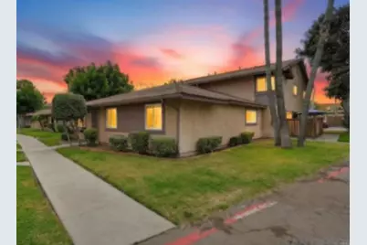 1316 W San Ysidro #A, San Ysidro, CA 92173 - Photo 1