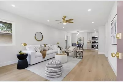 1316 W San Ysidro #A, San Ysidro, CA 92173 - Photo 4