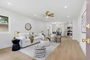 1316 W San Ysidro, San Ysidro, CA 92173 - Photo 4