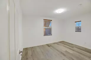 10558 Zenor Ln, San Diego, CA 92127 - Photo 24