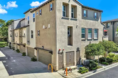 10558 Zenor Ln #56, San Diego, CA 92127 - Photo 6