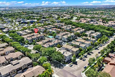 10558 Zenor Ln #56, San Diego, CA 92127 - Photo 34