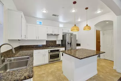 10558 Zenor Ln #56, San Diego, CA 92127 - Photo 18