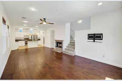 10558 Zenor Ln #56, San Diego, CA 92127 - Photo 14