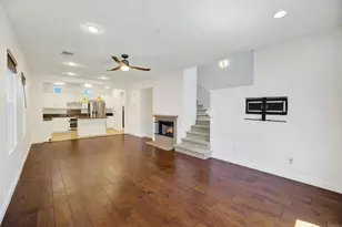 10558 Zenor Ln, San Diego, CA 92127 - Photo 14
