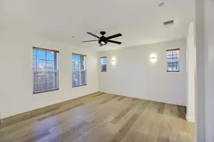 10558 Zenor Ln, San Diego, CA 92127 - Photo 28
