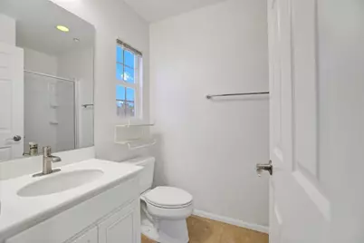10558 Zenor Ln #56, San Diego, CA 92127 - Photo 26