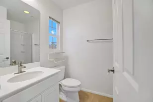 10558 Zenor Ln, San Diego, CA 92127 - Photo 26