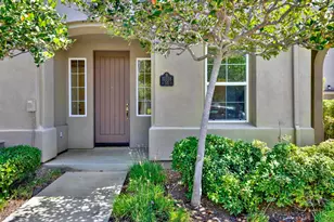 10558 Zenor Ln, San Diego, CA 92127 - Photo 1