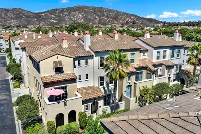 10558 Zenor Ln #56, San Diego, CA 92127 - Photo 2