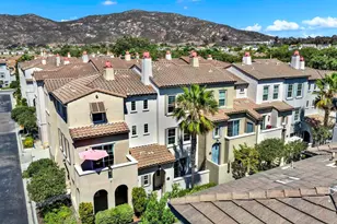 10558 Zenor Ln, San Diego, CA 92127 - Photo 2