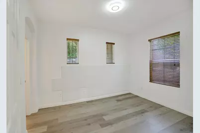 10558 Zenor Ln #56, San Diego, CA 92127 - Photo 10