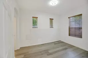 10558 Zenor Ln, San Diego, CA 92127 - Photo 10