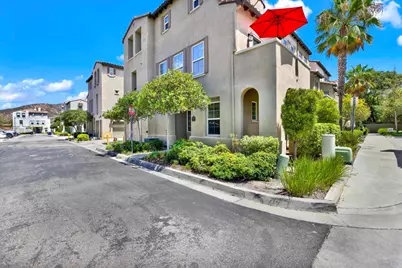 10558 Zenor Ln #56, San Diego, CA 92127 - Photo 8