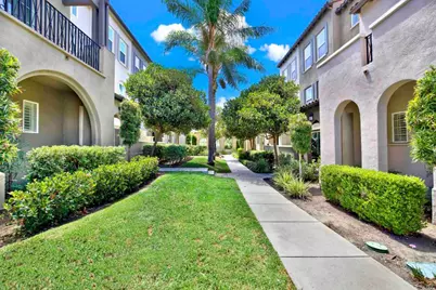 10558 Zenor Ln #56, San Diego, CA 92127 - Photo 4