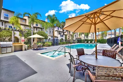 10558 Zenor Ln #56, San Diego, CA 92127 - Photo 38