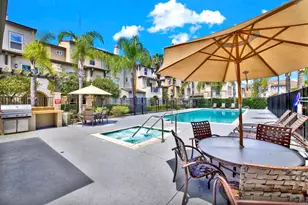 10558 Zenor Ln, San Diego, CA 92127 - Photo 38