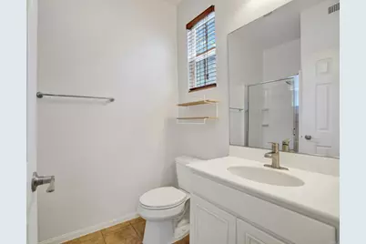 10558 Zenor Ln #56, San Diego, CA 92127 - Photo 12
