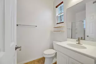 10558 Zenor Ln, San Diego, CA 92127 - Photo 12