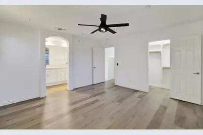 10558 Zenor Ln #56, San Diego, CA 92127 - Photo 30