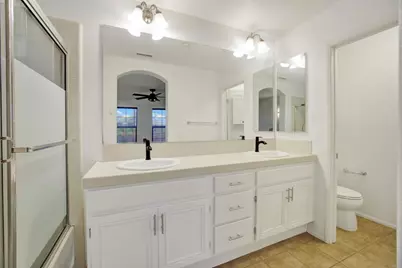 10558 Zenor Ln #56, San Diego, CA 92127 - Photo 32