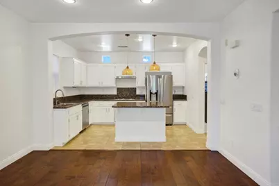 10558 Zenor Ln #56, San Diego, CA 92127 - Photo 16