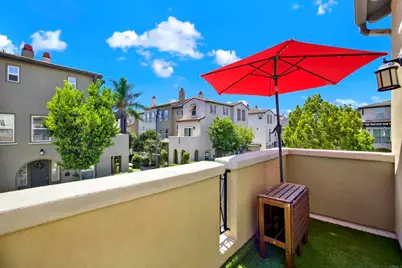 10558 Zenor Ln #56, San Diego, CA 92127 - Photo 22
