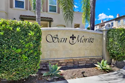 10558 Zenor Ln #56, San Diego, CA 92127 - Photo 36