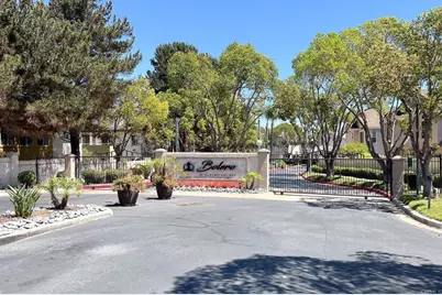 1276 El Cortez Court, Chula Vista, CA 91910 - Photo 36