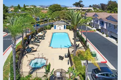 1276 El Cortez Court, Chula Vista, CA 91910 - Photo 32