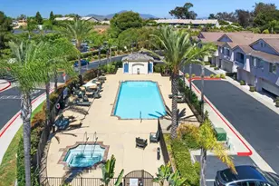 1276 El Cortez Ct, Chula Vista, CA 91910 - Photo 32