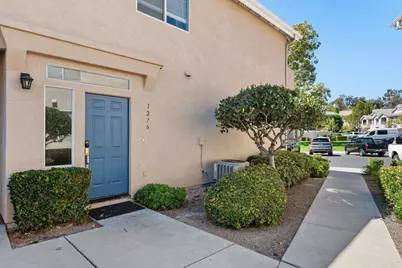 1276 El Cortez Court, Chula Vista, CA 91910 - Photo 4