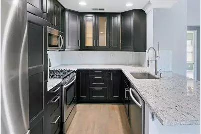 1276 El Cortez Court, Chula Vista, CA 91910 - Photo 14