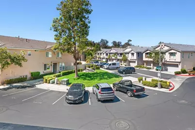 1276 El Cortez Court, Chula Vista, CA 91910 - Photo 28