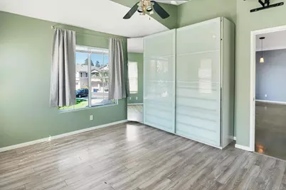 1276 El Cortez Court, Chula Vista, CA 91910 - Photo 18