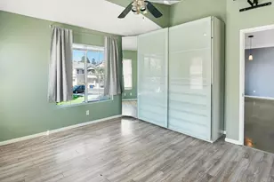1276 El Cortez Ct, Chula Vista, CA 91910 - Photo 18