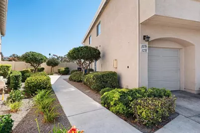 1276 El Cortez Court, Chula Vista, CA 91910 - Photo 2