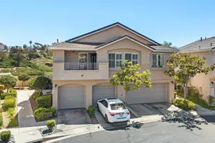1276 El Cortez Ct, Chula Vista, CA 91910 - Photo 1