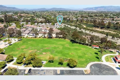 1276 El Cortez Court, Chula Vista, CA 91910 - Photo 34