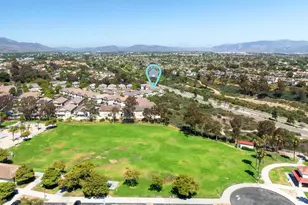 1276 El Cortez Ct, Chula Vista, CA 91910 - Photo 34