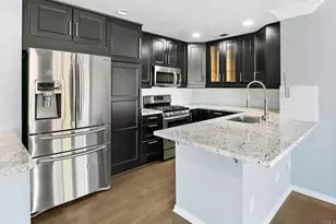 1276 El Cortez Ct, Chula Vista, CA 91910 - Photo 12
