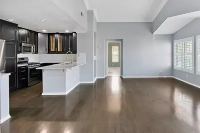1276 El Cortez Court, Chula Vista, CA 91910 - Photo 10