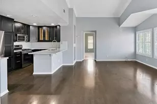 1276 El Cortez Ct, Chula Vista, CA 91910 - Photo 10