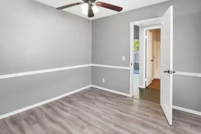 1276 El Cortez Court, Chula Vista, CA 91910 - Photo 24