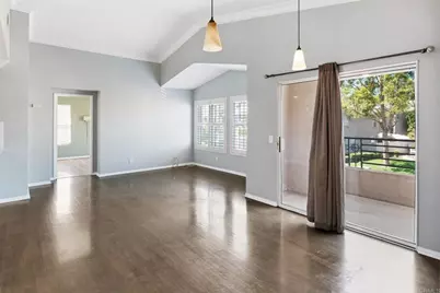 1276 El Cortez Court, Chula Vista, CA 91910 - Photo 6