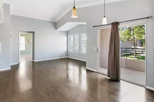 1276 El Cortez Ct, Chula Vista, CA 91910 - Photo 6