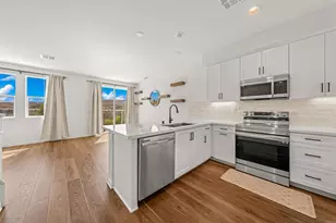 10353 Graphite St, Spring Valley, CA 91977 - Photo 6